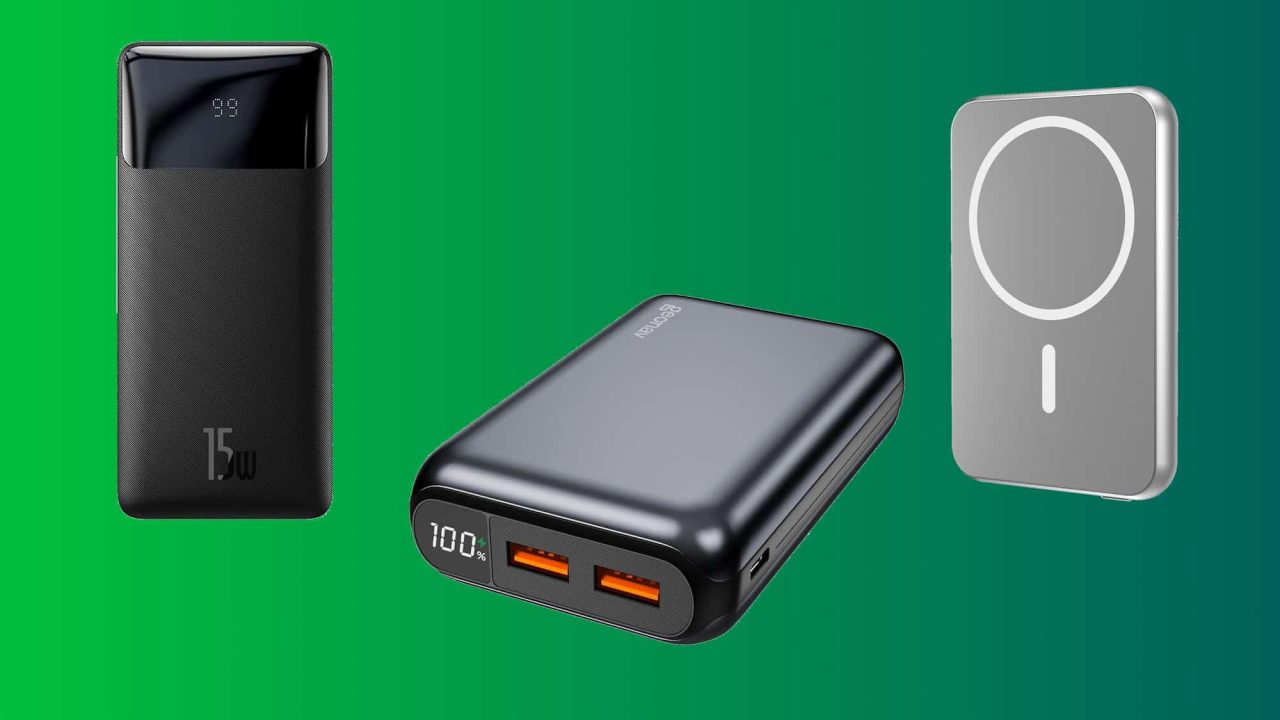 carregadores-portateis-potentes-e-compactos
