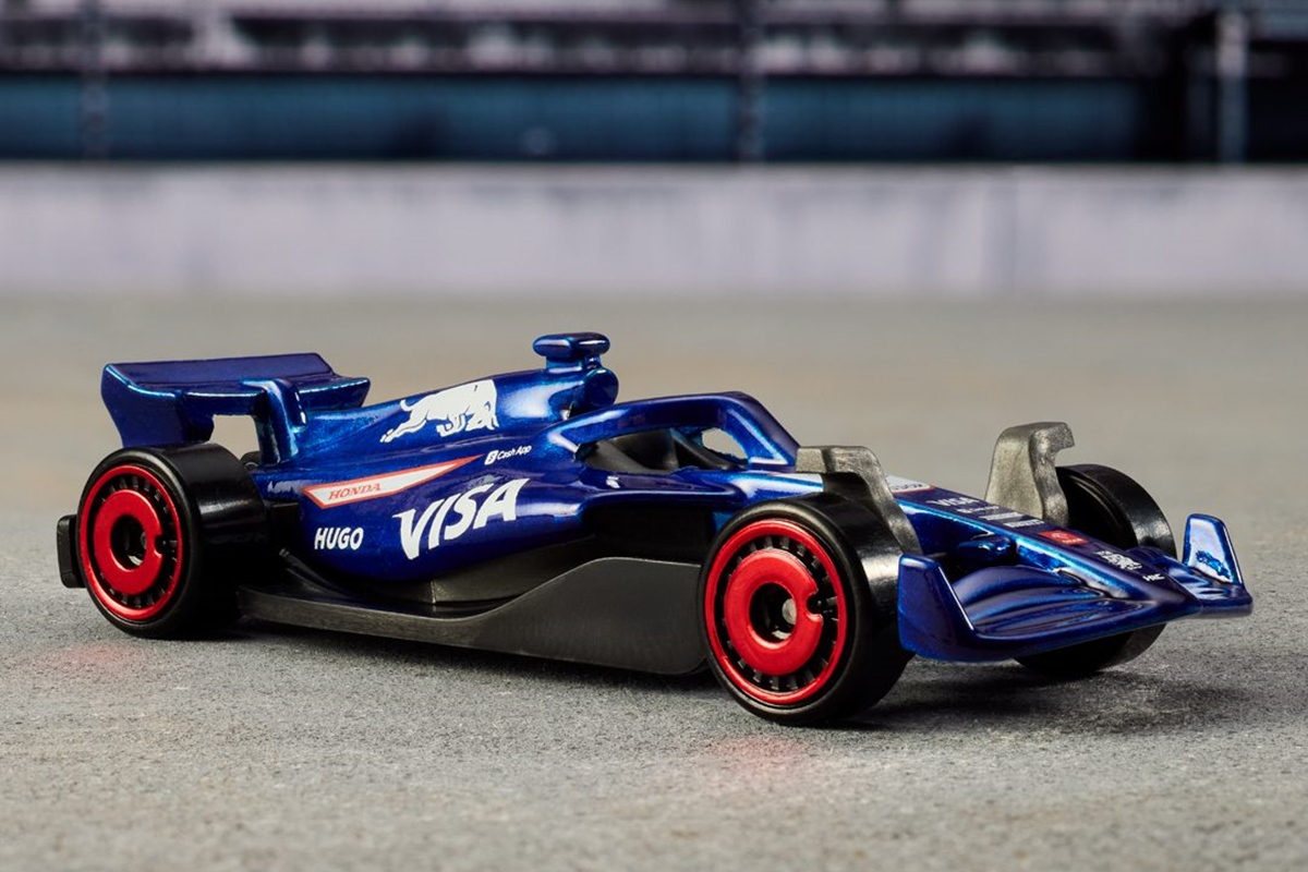 carrinhos-da-hot-wheels-vao-ganhar-filme-live-action:-veja-detalhes