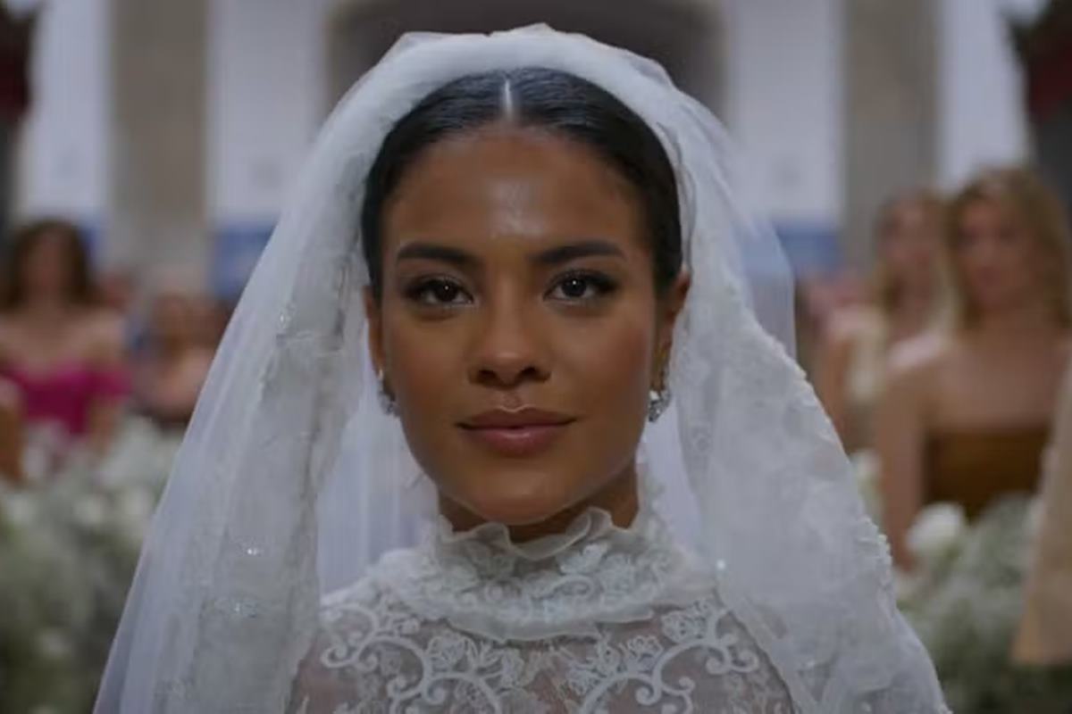 quem-e-a-convidada-que-vai-destruir-o-casamento-de-fatima-em-vale-tudo