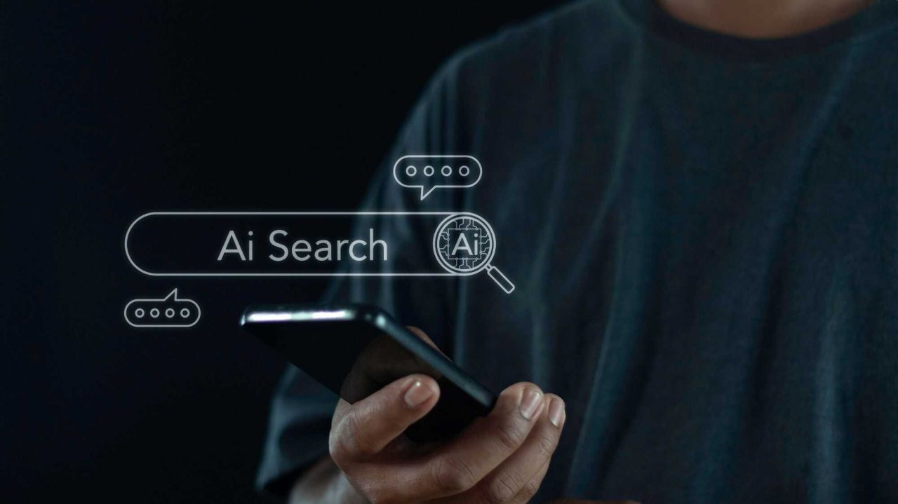 busca-do-google-pode-estar-ameacada,-e-ha-empresas-querendo-lucrar-com-isso