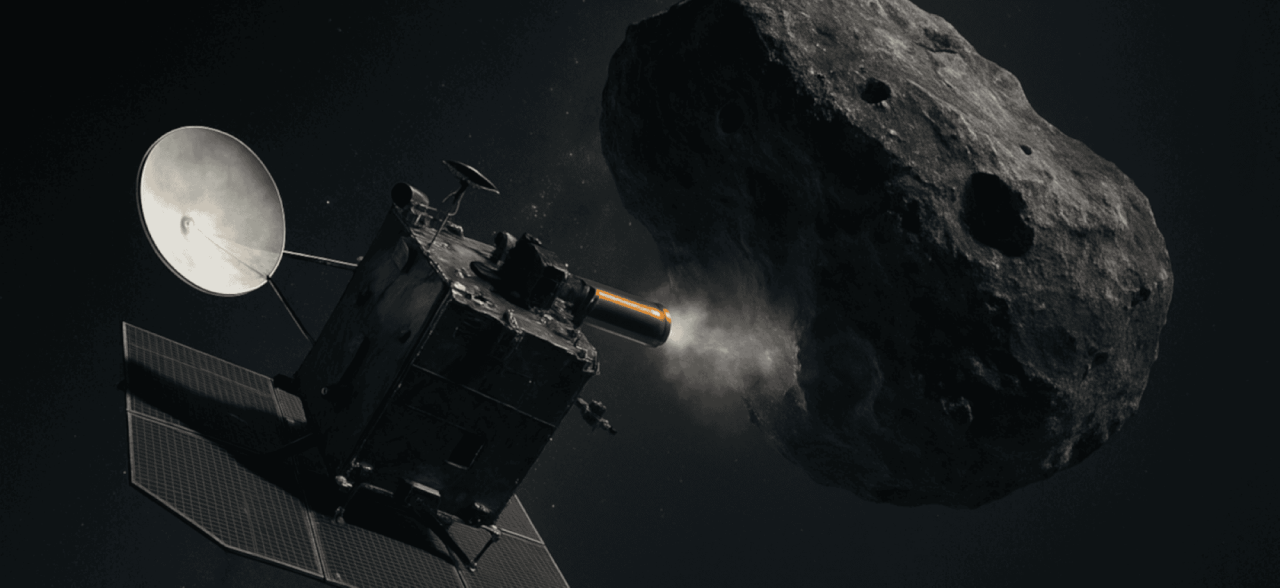 o-dia-em-que-a-humanidade-acertou-um-cometa-—-e-descobriu-os-segredos-da-vida