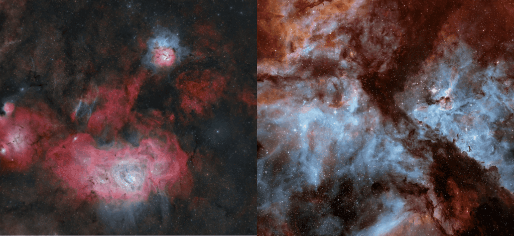 trifida,-lagoa-e-eta-carina-nas-imagens-astronomicas-da-semana