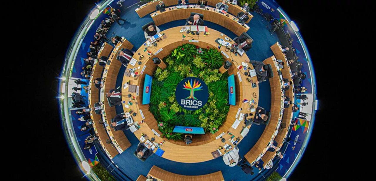 entrevista:-como-deve-ser-o-futuro-da-ia,-segundo-o-brics