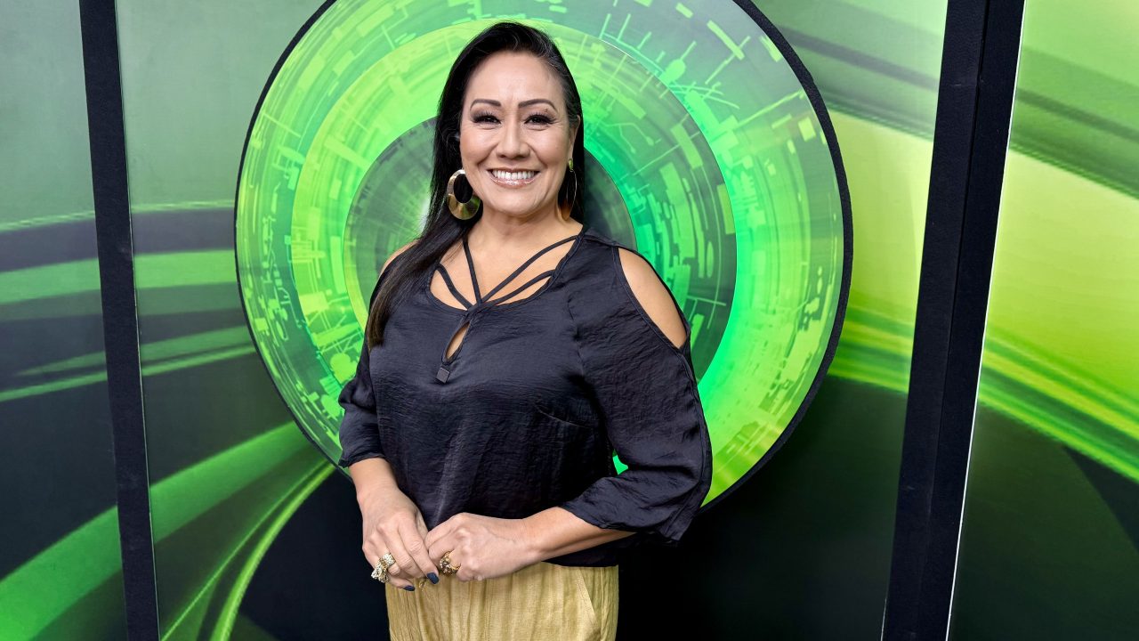 confira-o-olhar-digital-news-na-integra-(07/07/2025)