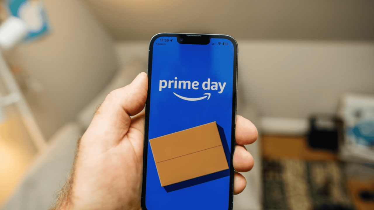 prime-day-2025:-8-dicas-para-aproveitar-as-promocoes-da-amazon