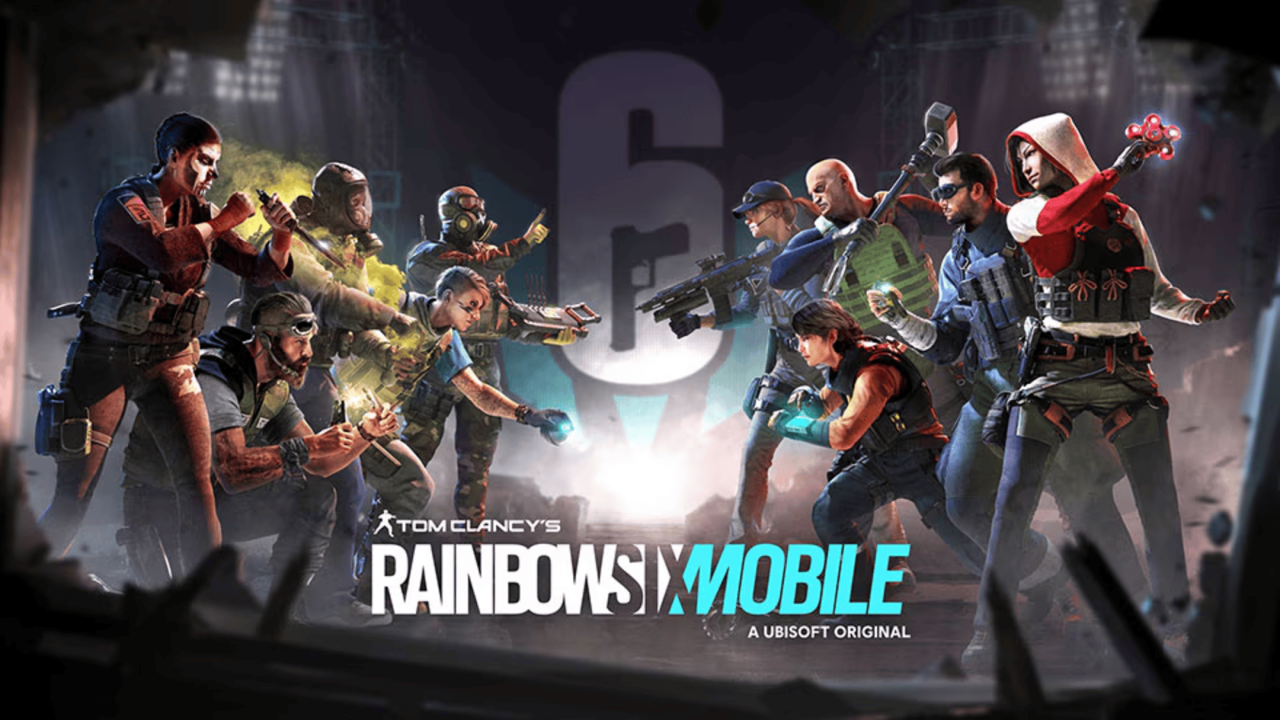 quais-sao-os-requisitos-minimos-e-recomendados-para-jogar-rainbow-six-mobile-no-celular?