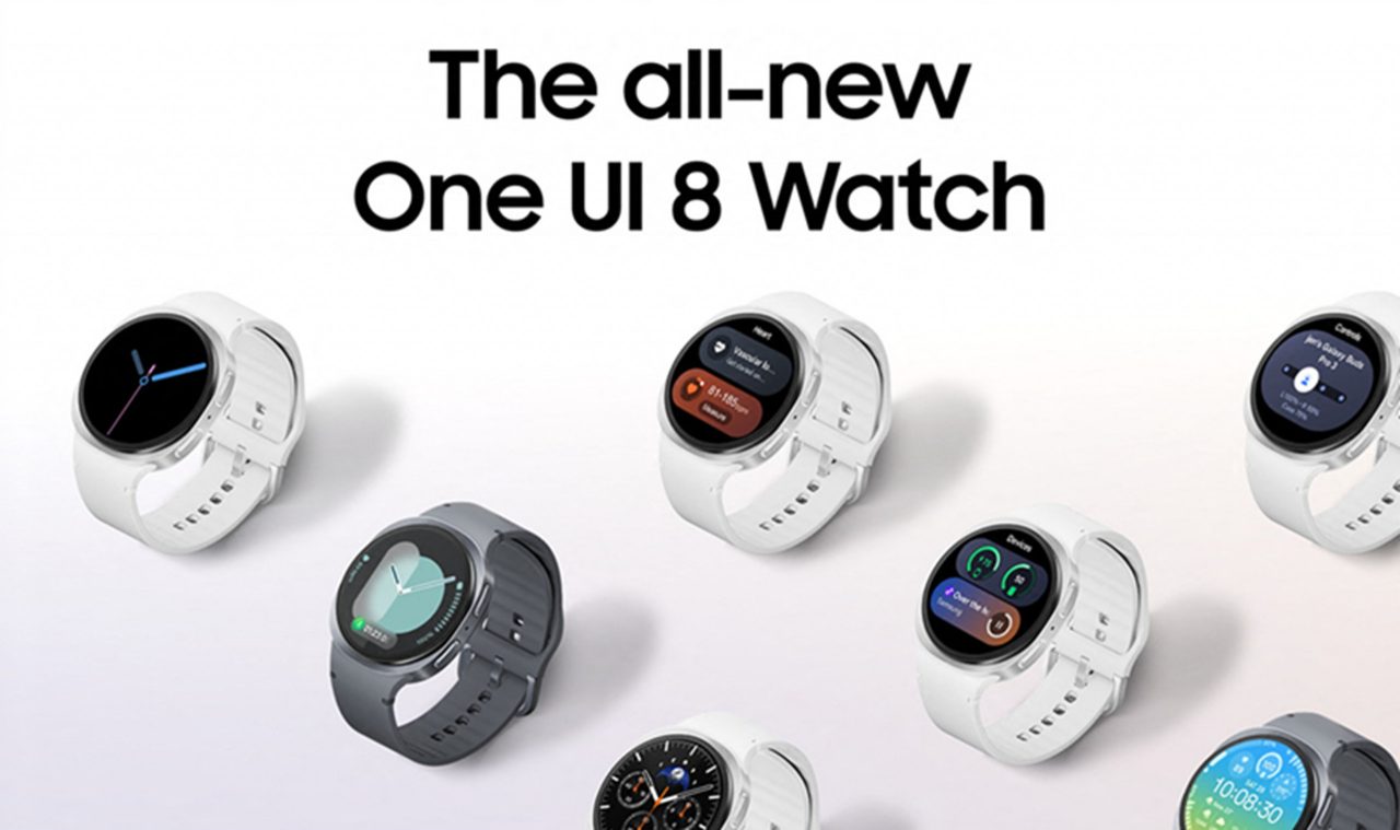 na-vespera-do-anuncio,-vazamento-revela-samsung-galaxy-watch-novo
