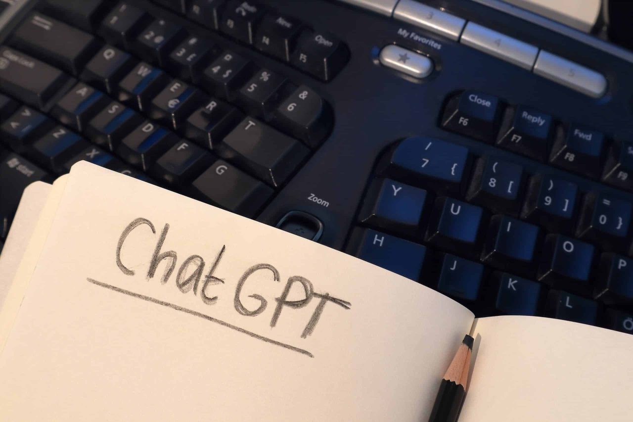 chatgpt-testa-recurso-misterioso-voltado-para-educacao