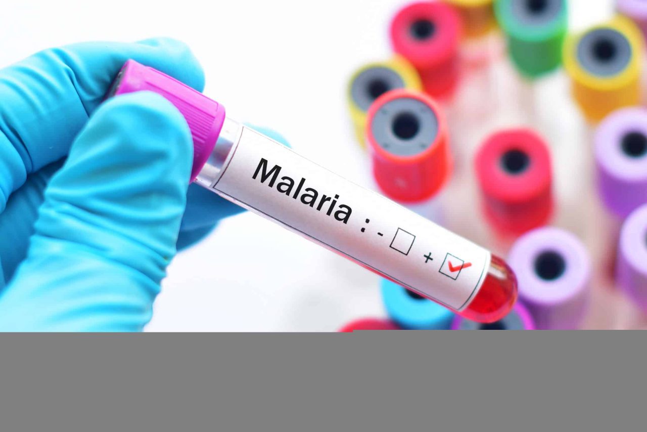 primeiro-tratamento-contra-malaria-para-bebes-e-aprovado