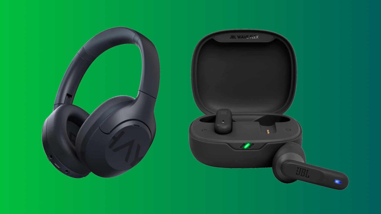 fones-intra-auriculares-vs.-over-ear:-qual-escolher?