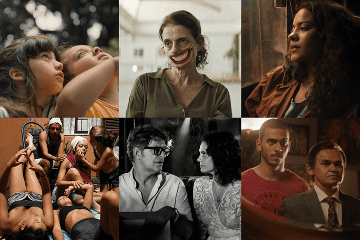 53o-festival-de-gramado-anuncia-longas-nacionais-que-disputam-o-kikito