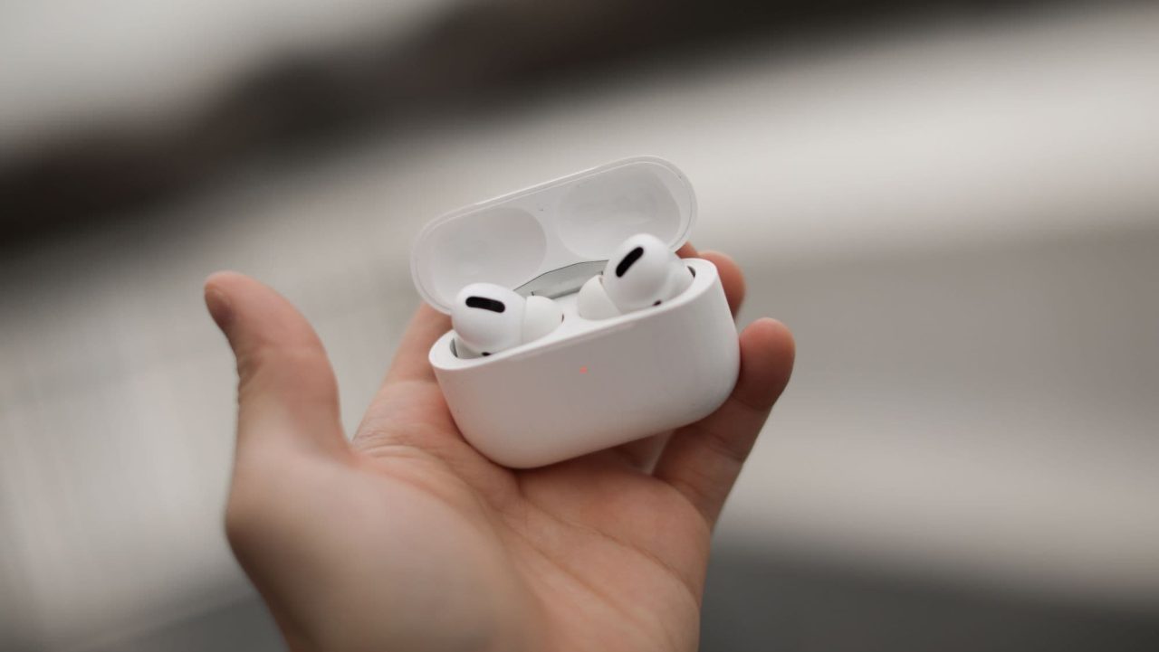 ios-26:-airpods-podem-ganhar-funcao-que-detecta-o-sono