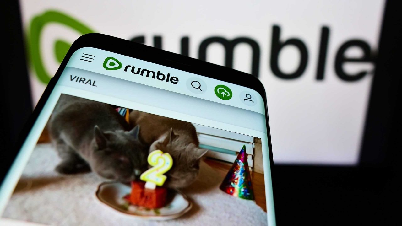 disputa-entre-moraes-e-rumble-ganha-novo-capitulo-nos-eua