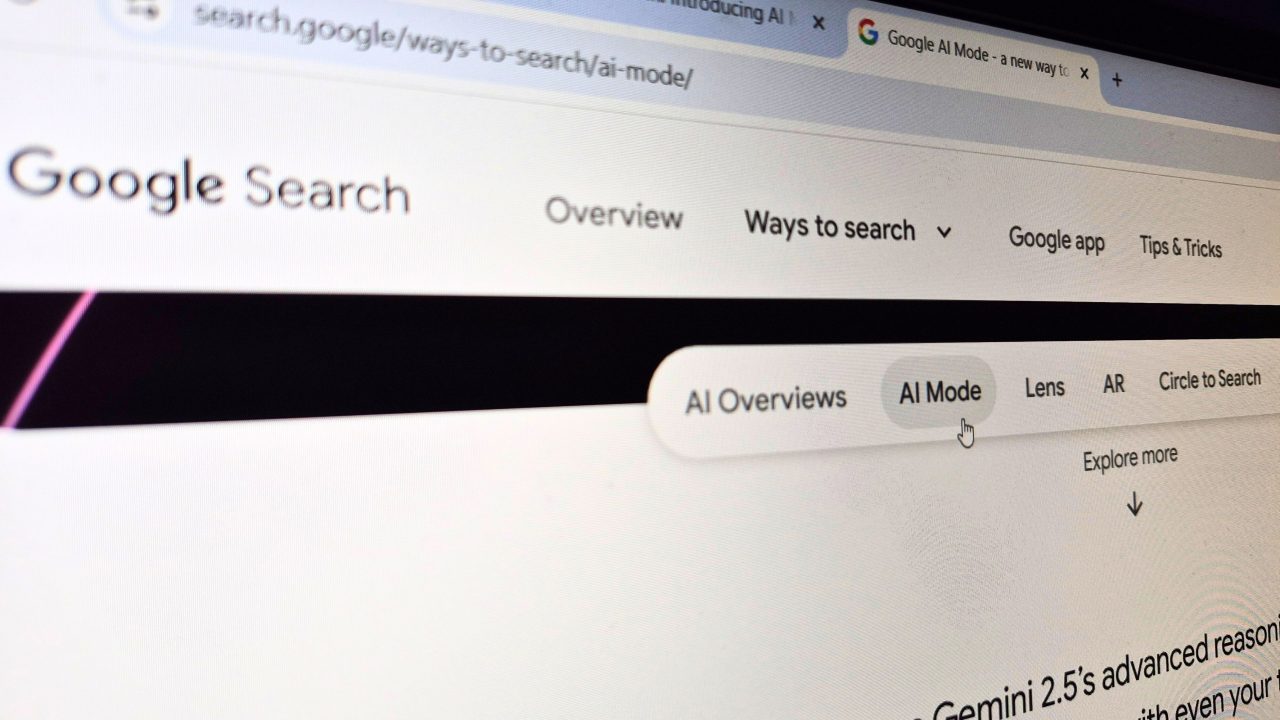 ‘modo-ia’-vai-comecar-a-aparecer-no-google-fora-dos-eua