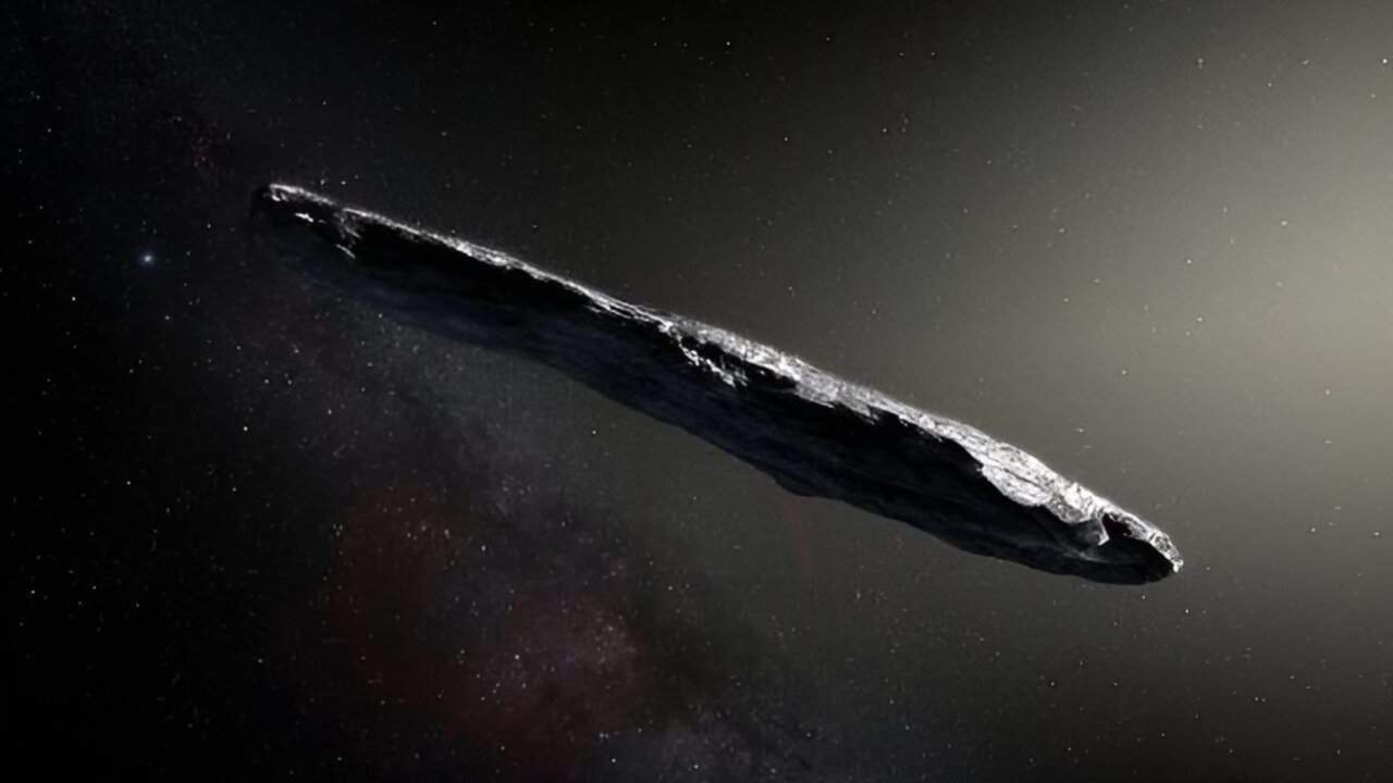 o-que-e-o-objeto-interestelar-misterioso-oumuamua?