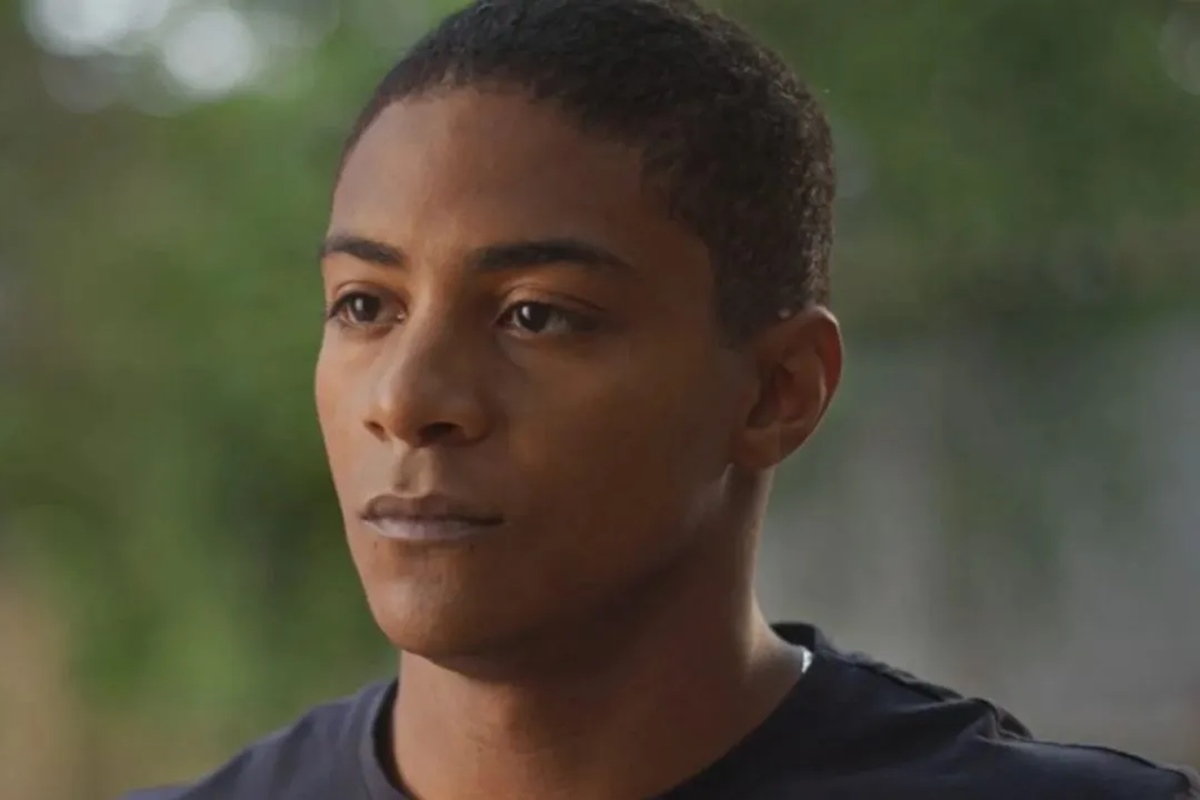 dona-de-mim:-marlon-fica-famoso-em-plataforma-de-conteudo-adulto