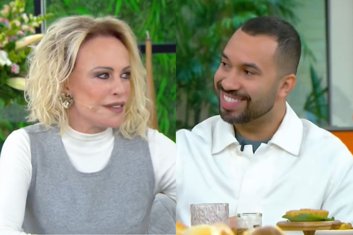 gil-do-vigor-assume-apresentacao-do-mais-voce-no-lugar-de-ana-maria