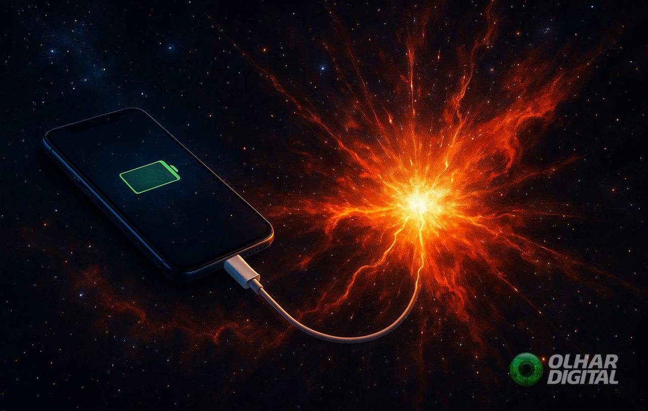 seu-smartphone-e-alimentado-por-detritos-da-explosao-de-uma-estrela