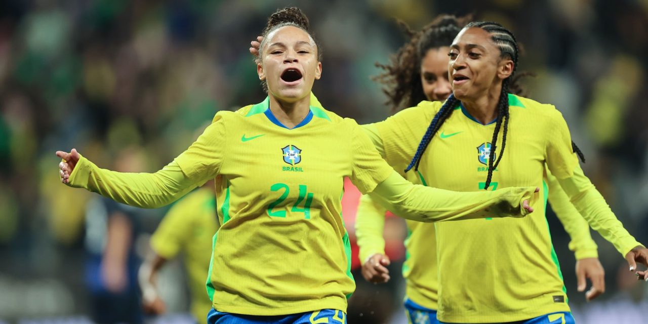 tv-brasil-transmitira-jogos-da-selecao-feminina-na-copa-america