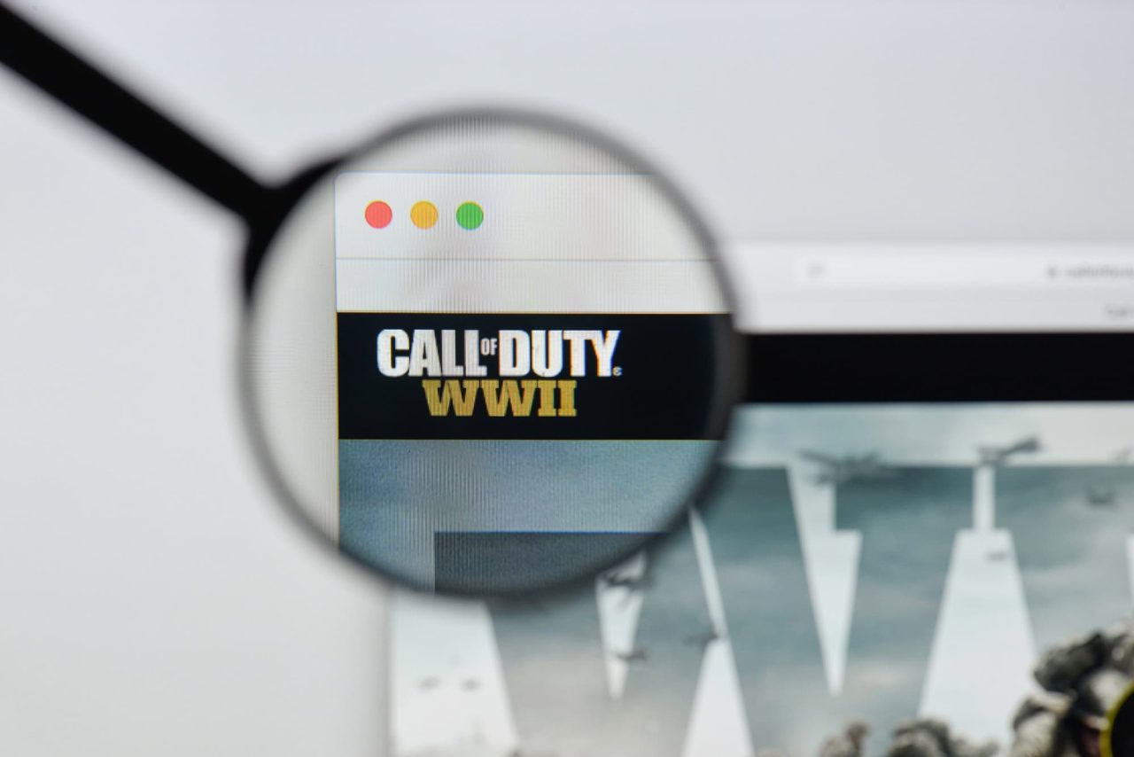 call-of-duty:-wwii-sai-do-ar-no-pc-apos-ataques-hackers