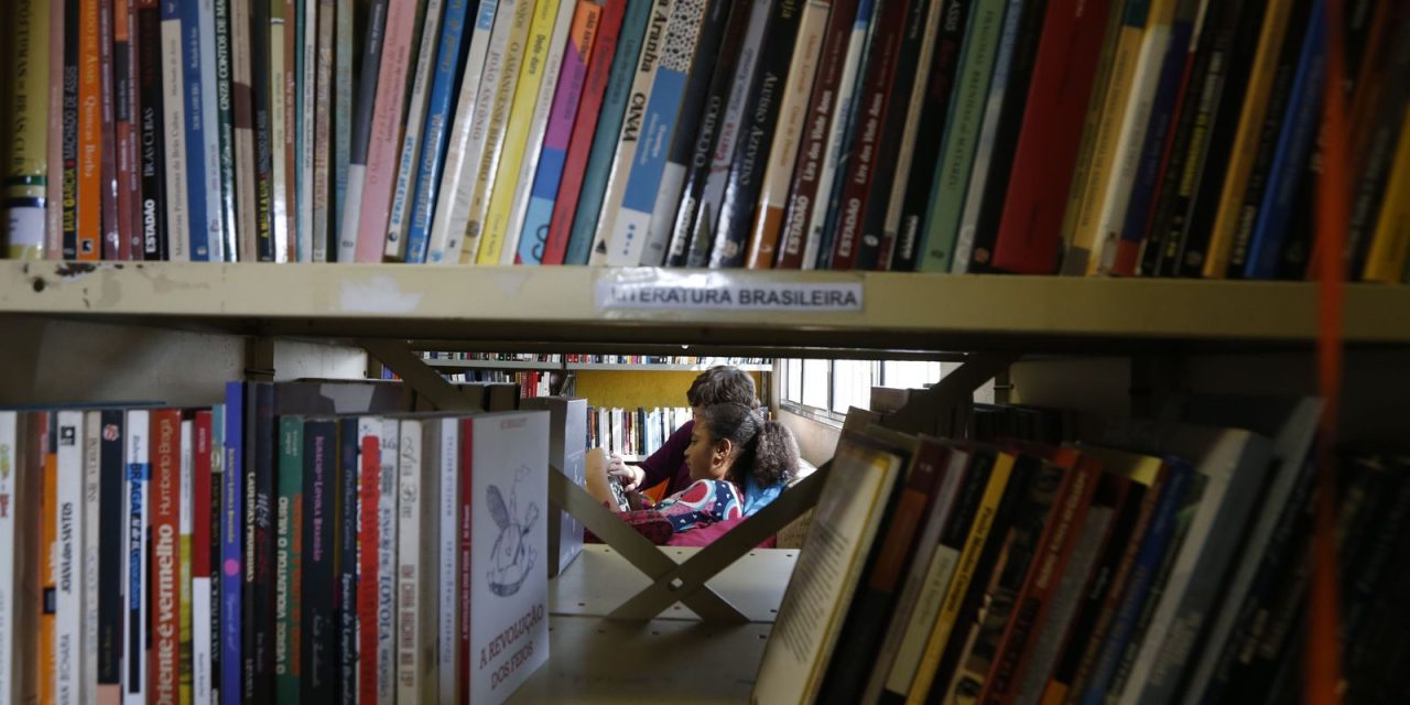 consulta-sobre-plano-nacional-do-livro-e-leitura-vai-ate-8-de-agosto