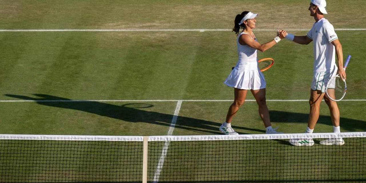 luisa-stefani-vai-a-final-de-duplas-mistas-no-torneio-de-wimbledon