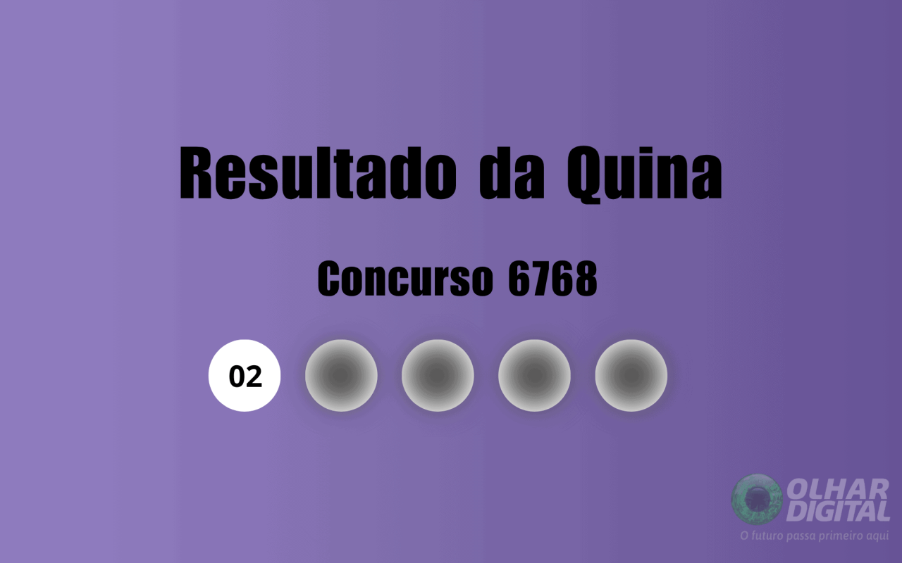 quina-6768:-veja-resultado-de-hoje,-terca-feira-(8)
