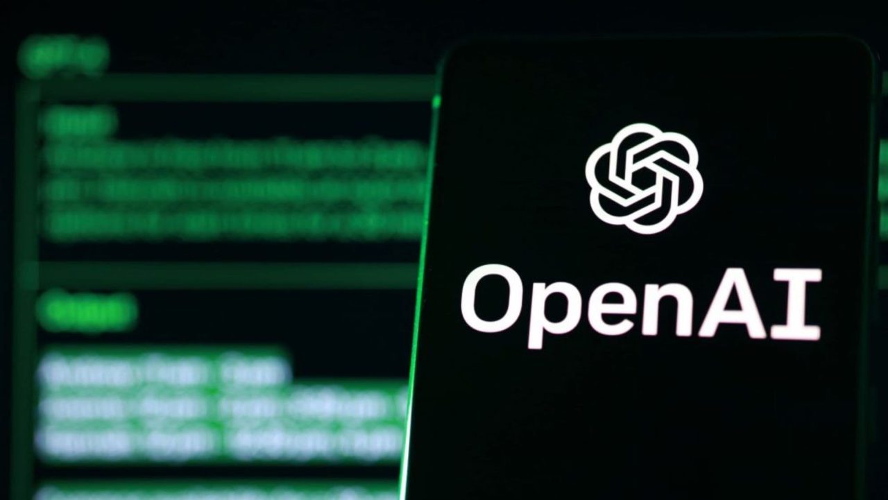 fala-ai:-openai-entra-em-uma-“operacao-de-guerra”