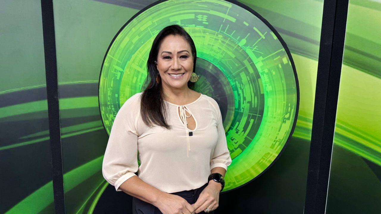 confira-o-olhar-digital-news-na-integra-(08/07/2025)