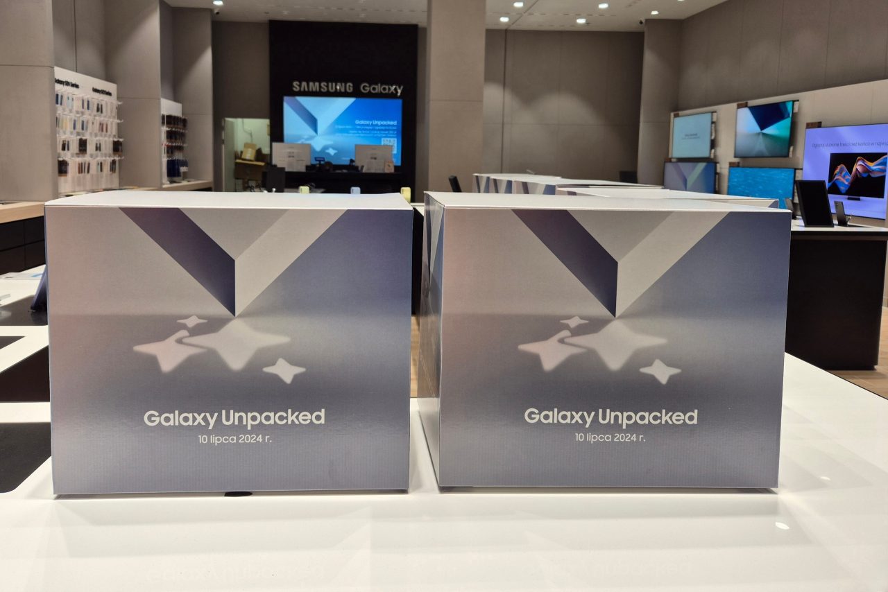saiba-como-assistir-ao-galaxy-unpacked;-samsung-deve-apresentar-novos-dobraveis