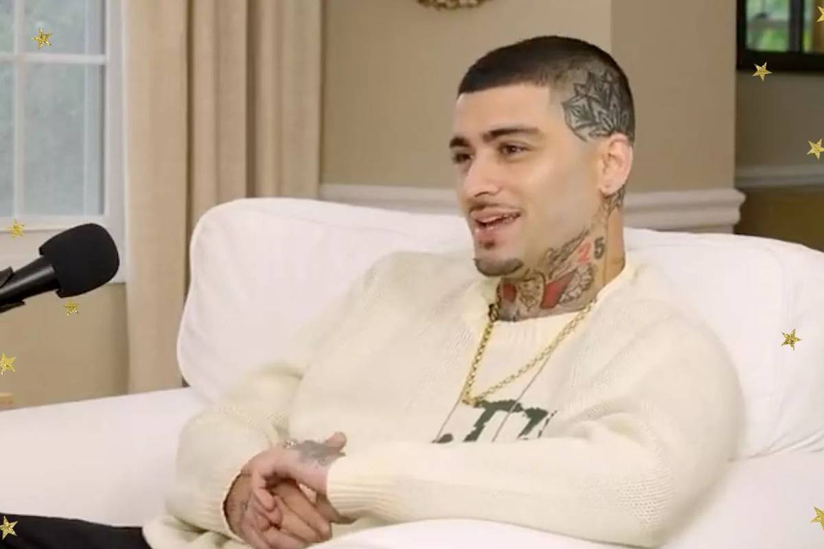 zayn-malik-denuncia-racismo-no-one-direction-em-nova-musica