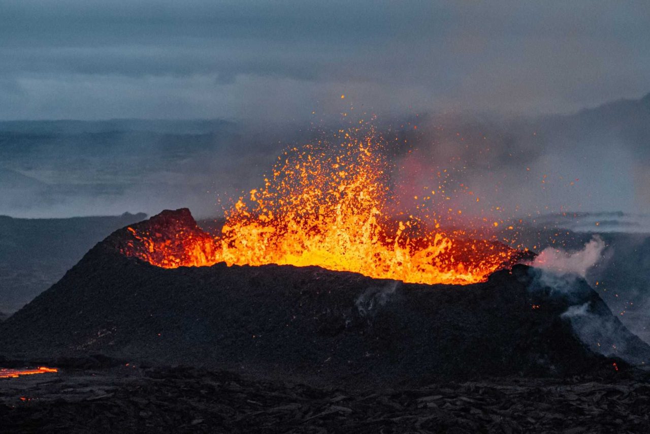 aquecimento-global-pode-desencadear-onda-de-erupcoes-vulcanicas
