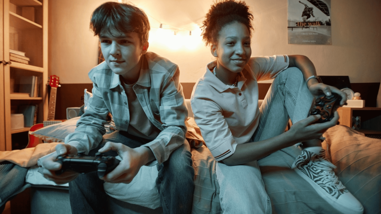 afinal,-o-que-e-um-console?-entenda-sua-conexao-com-videogames