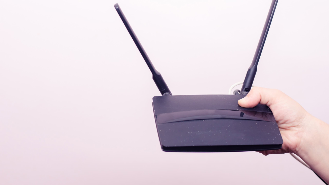 4-ajustes-de-privacidade-para-configurar-no-roteador-de-internet