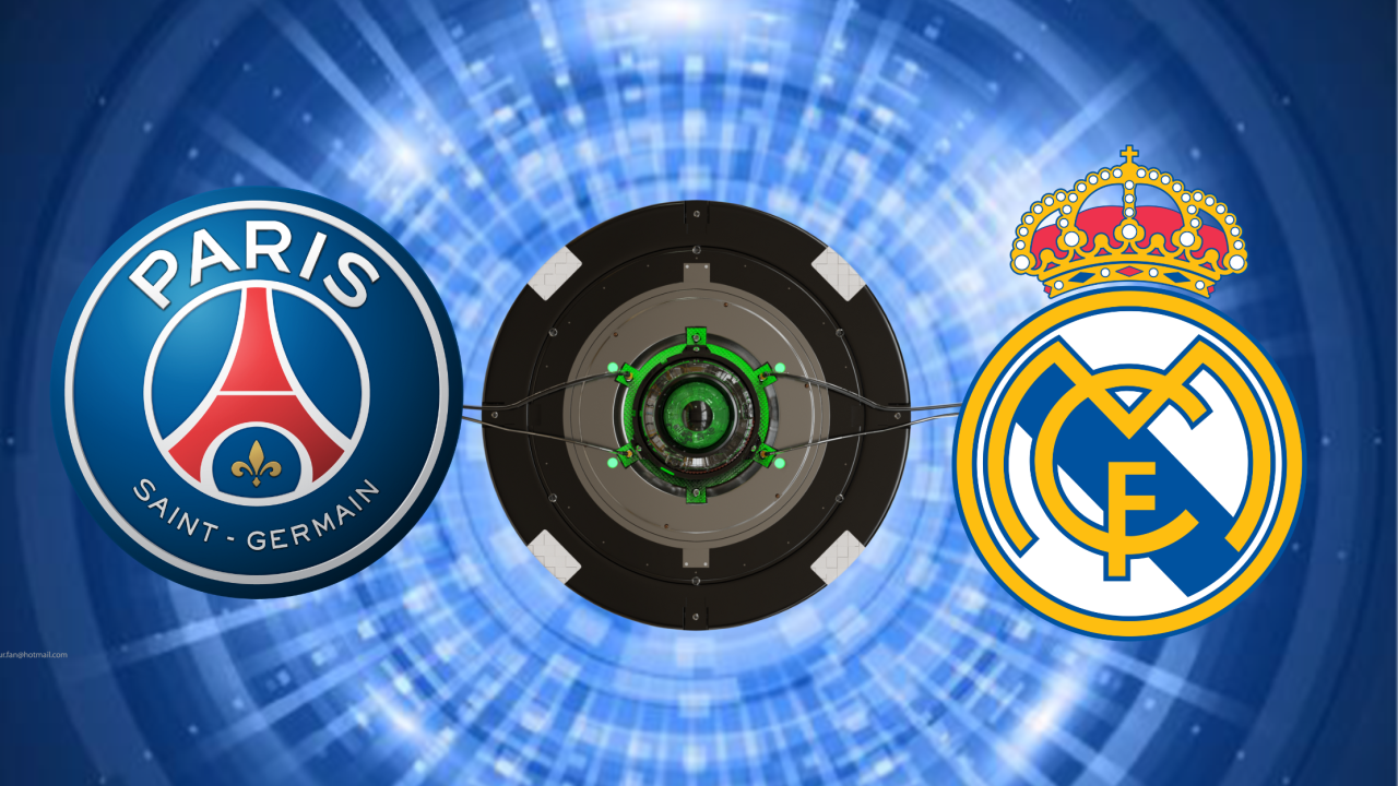 psg-x-real-madrid:-onde-assistir,-horario-e-escalacoes-do-jogo-do-mundial-de-clubes