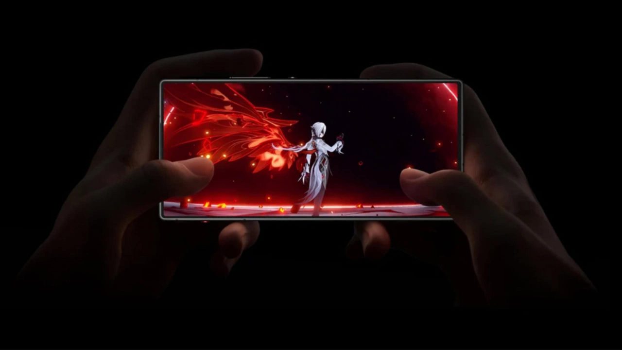 8-celulares-com-tela-grande-para-voce-comprar-em-2025