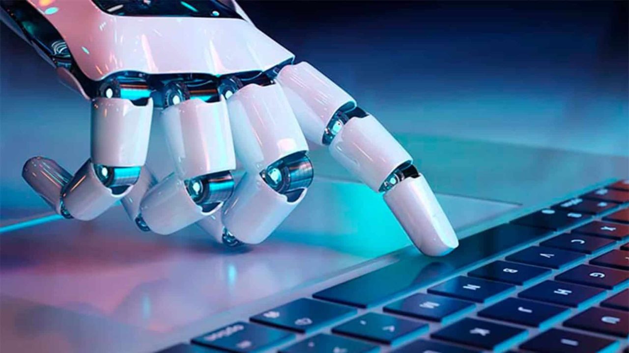 ia-vira-gerente-de-loja-e-da-prejuizo-durante-experimento