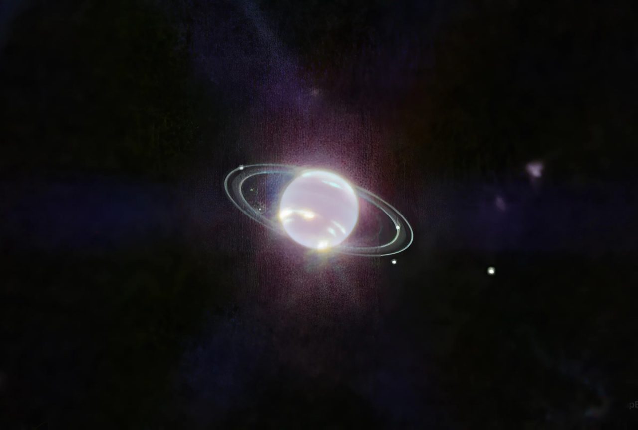 so-os-eua-chegaram-a-netuno-–-agora-a-china-explica-como-vai-mudar-isso