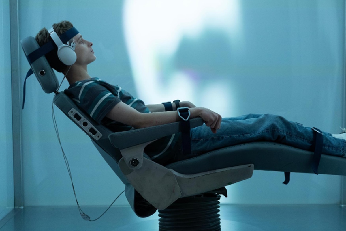 o-instituto:-o-que-esperar-da-serie-baseada-em-obra-de-stephen-king