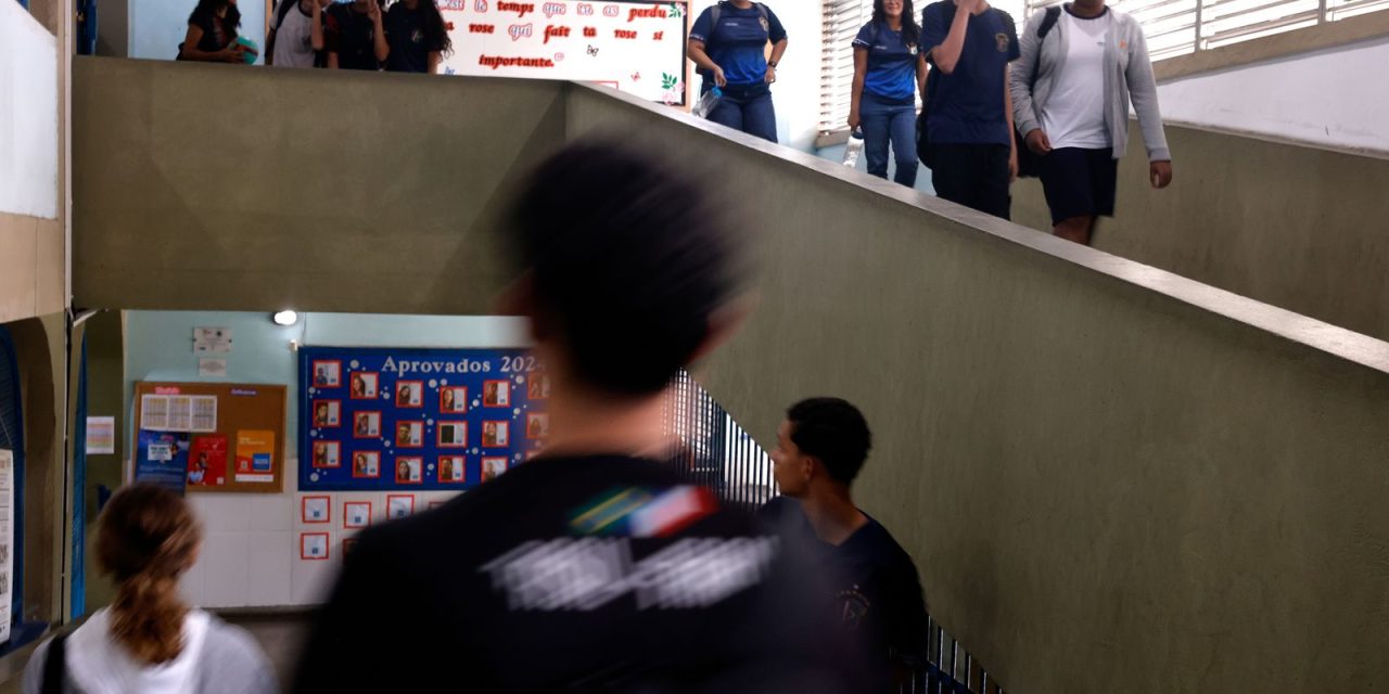 escolas-do-rio-terao-programa-para-prevenir-violencia-contra-meninas