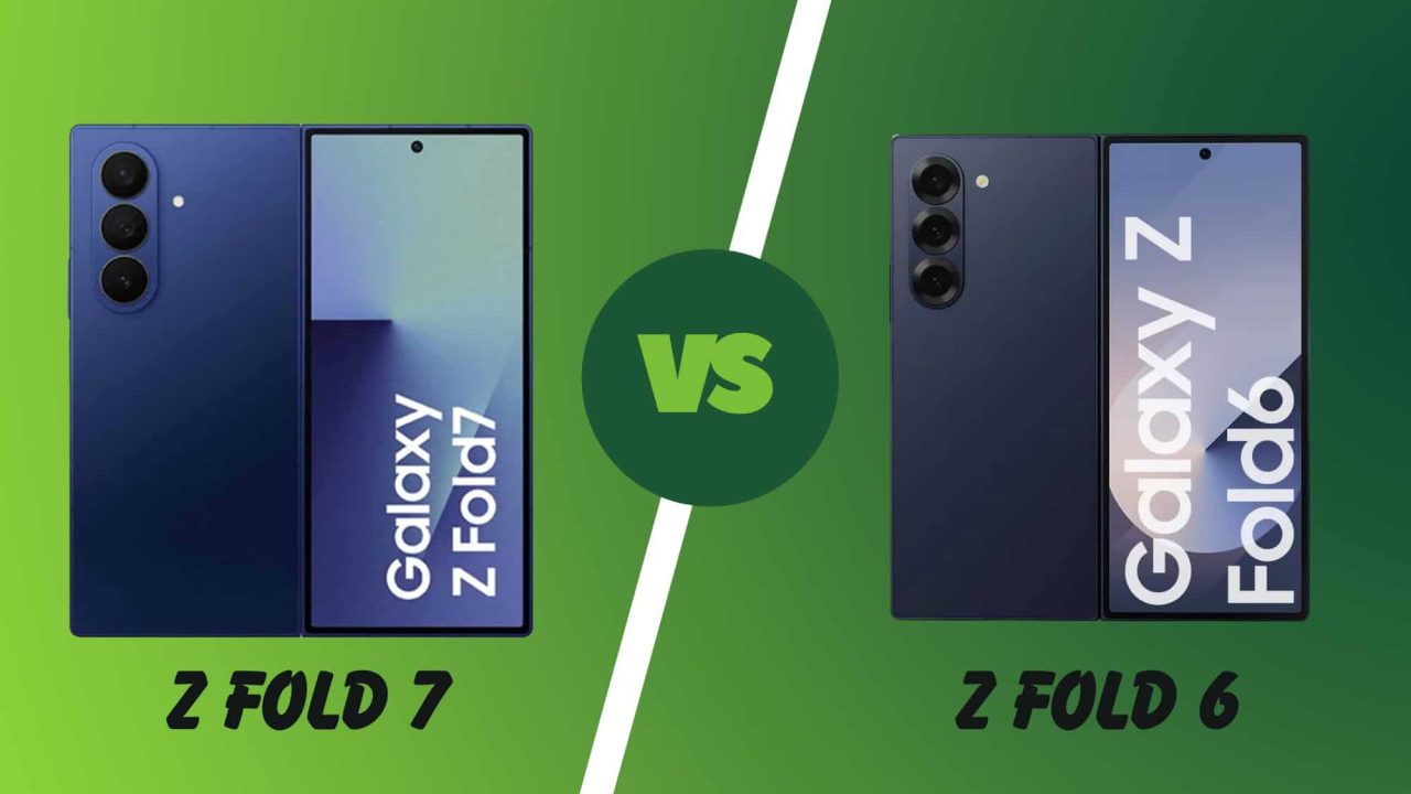 samsung-galaxy-z-fold-7-vs.-z-fold-6:-o-que-muda-nos-celulares-dobraveis?