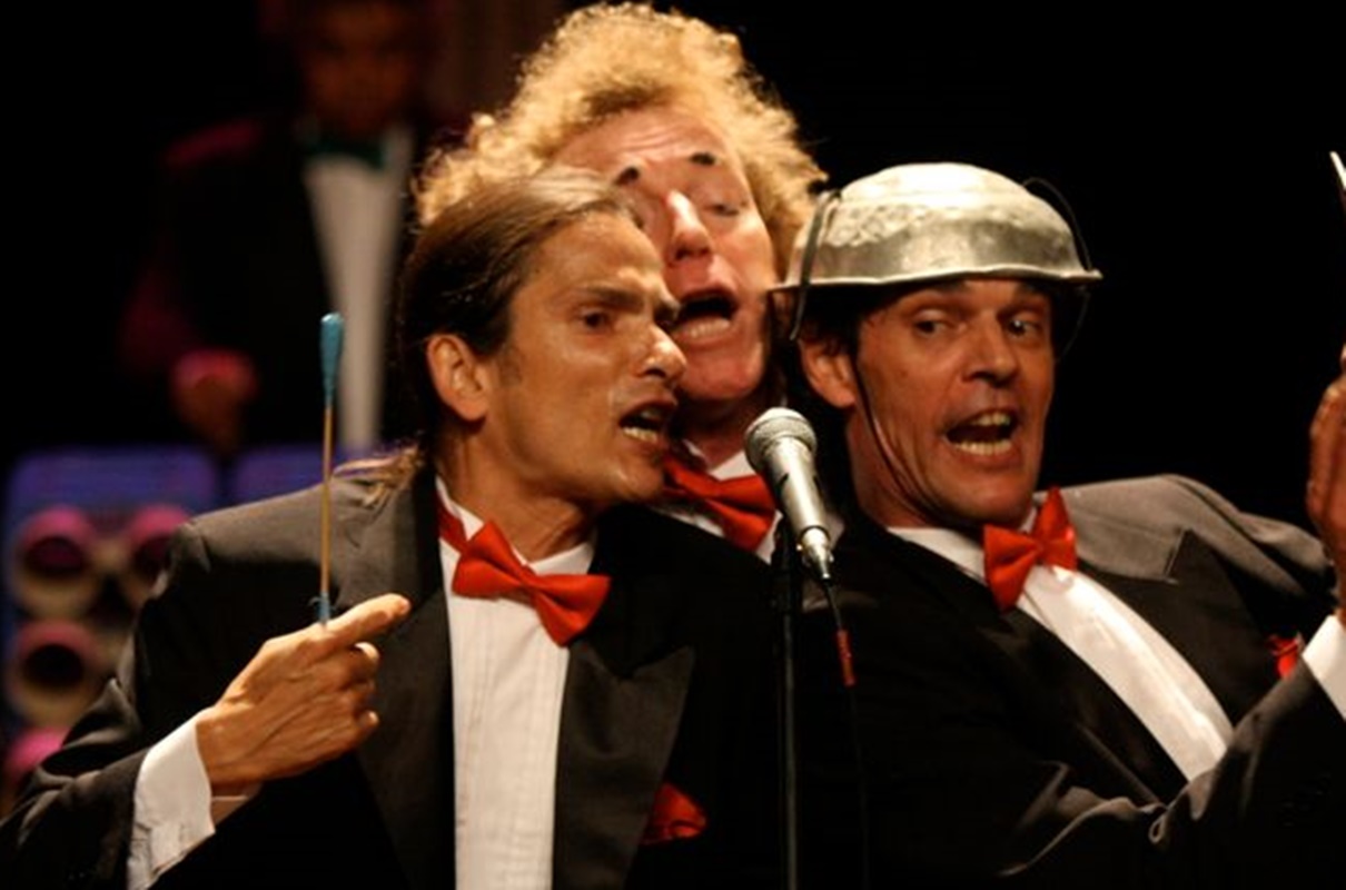 ferias-no-df-tem-programacao-especial-com-espetaculo-e-show-de-rock-infantil