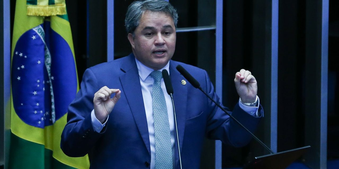 projeto-que-exclui-do-limite-fiscal-gasto-com-terceirizado-volta-a-cae