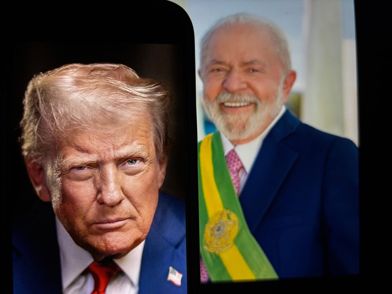 eua:-trump-avisa-lula-que-vai-investigar-acoes-do-brasil-contra-big-techs