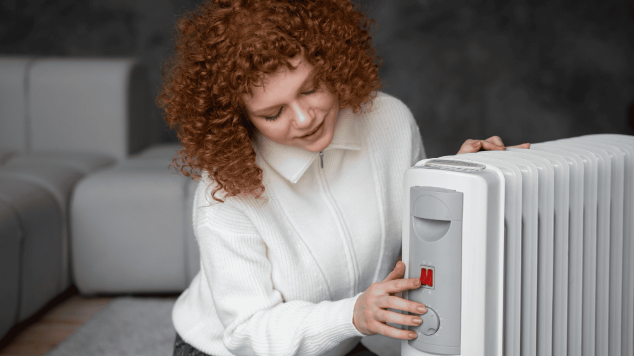como-usar-aquecedor-no-inverno-de-forma-segura?-confira-8-dicas