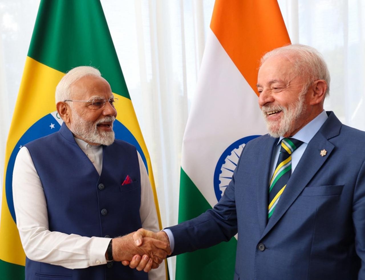 lula-vai-se-inspirar-na-india-para-defender-brasil-das-big-techs