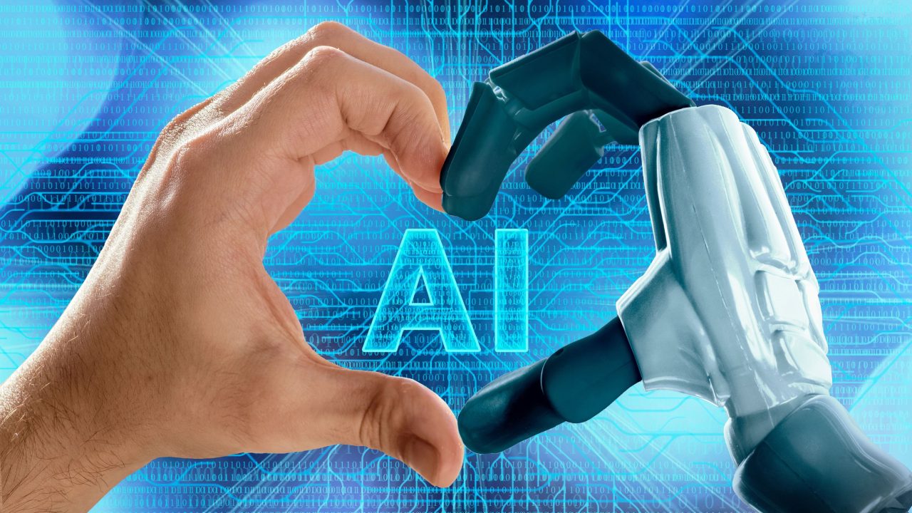 namorar-uma-ia-faz-bem-a-saude?-veja-o-que-diz-a-medicina