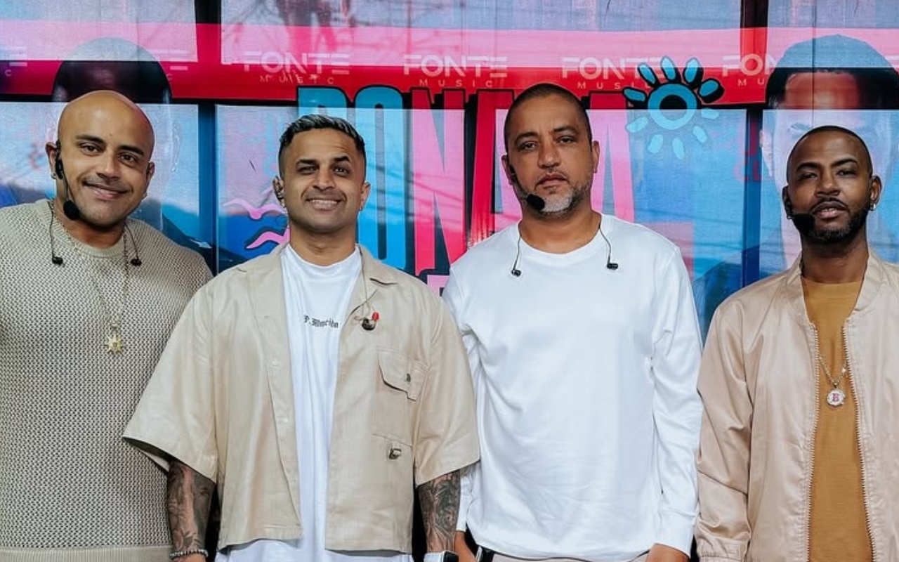 grupo-nao-tinha-registro-do-termo-“clareou”-antes-de-polemica-com-ivete