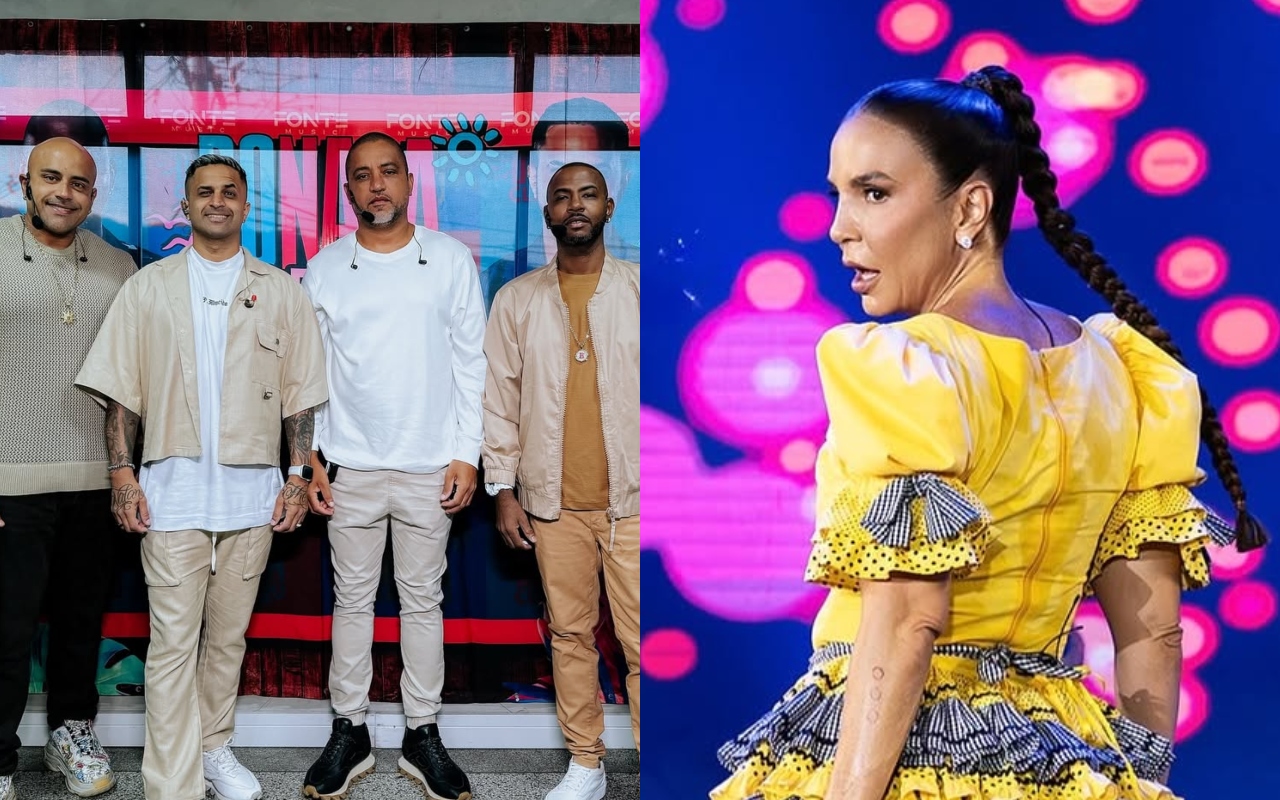 grupo-clareou-esta-certo-em-processar-ivete-sangalo?-advogada-explica