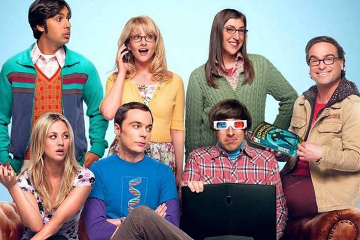 hbo-max-confirma-novo-spin-off-de-big-bang-theory:-confira-detalhes